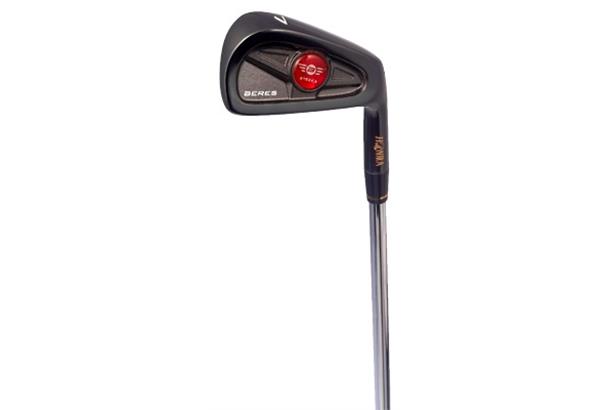 honma beres irons